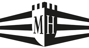 Mafra hairbrush dog, auto spa, purple, pet png. My Booking Of Mafra Hotel In Mafra Official Website