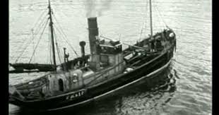 Pin On Scottish Family History Societies