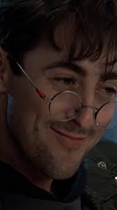 He’s invincible! Happy birthday to GOLDENEYE’s Boris, Alan Cumming.,  #GoldenEye #JamesBond #AlanCumming