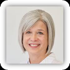 1 ZOOM LINK FOR February 20 STATED MEETING:  https://us02web.zoom.us/j/2898292553