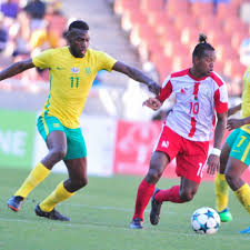 Kaizer chiefs new signings 2021 and 2022 are a topic that is being searched for and favored by netizens today. Madagascar Side Insists New Kaizer Chiefs Signing Contracted To Them Until 2020