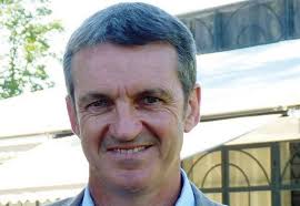 Quatre conseils pour maîtriser l'oxygène au conditionnement