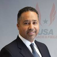 Darvis "Doc" Patton — Articles