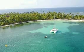 Yachtcharter San Blas Inseln Guna Yala Panama Argos Yachtcharter We offer stays, tours, transports and plans in san blas islands (guna yala, panama) with more than 10 years of experience. yachtcharter san blas inseln guna yala