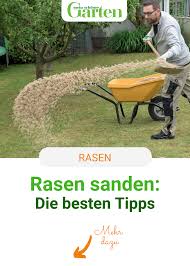 Alles über maschinen und geräte, gartengestaltung. 160 Rasen Ideen In 2021 Rasen Vertikutieren Garten