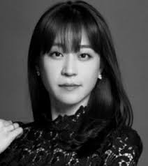류호정 '롤 대리 게임' 논란···이동섭 이용자 박탈감 준다 ëŒ€ë¦¬ê²Œìž„ ë…¼ëž€ ë¥˜í˜¸ì • í›„ë³´ ë²•ì  ì²˜ë²Œ ê·¼ê±° ìžˆë‹¤