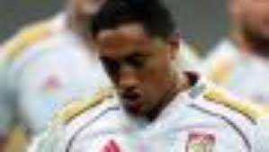 Chiefs can take it all the way, says Bundee Aki