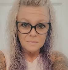 Accounting Payroll Services Inc