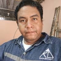 40+ "Kleber Hernandez" profiles