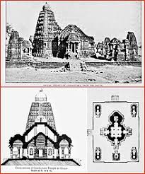 Maybe you would like to learn more about one of these? Hindu Architecture Wikipedia