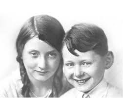 La descendance de Joséphine, Impératrice des Français, Générations VIII et  suivantes