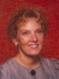 Obituary information for Joan M. Cunningham