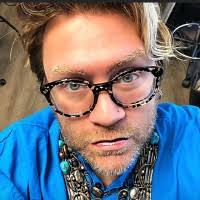 50+ "Bill Batten" profiles