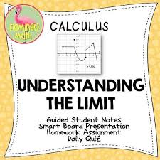 Calculus Limits Graphically And Numerically Unit 1 Calculus Ap Calculus Ap Calculus Ab