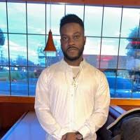 10 "Joel Jarrett" profiles