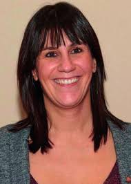 La meitat del parc de vehicles de Mollet haurà de pagar el nou impost del  CO2