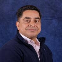 Alok Dwivedi Email & Phone Number