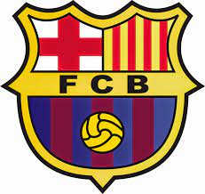 Transfer your best superstar players like gareth bale to create your own custom dream team! Dream League Soccer Barcelona Logos