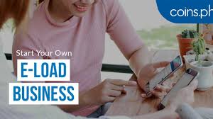 Maybe you would like to learn more about one of these? How To Start A Loading Station Business In The Philippines Coins Ph