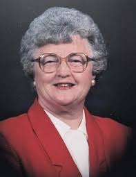 Obituary information for Doris Riggle