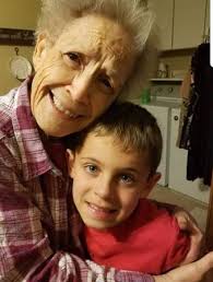 Joyce Marie Dillingham Obituary