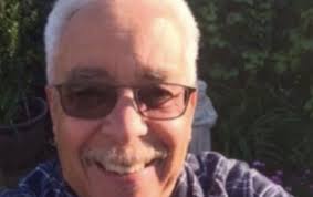 25 Artists Come Together with CAAM to Honor Altadena