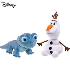 Check spelling or type a new query. Frozen 2 Lizard Plush Cheap Online Shopping