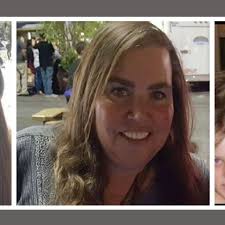 Fundraiser by Stephanie Liu-Rojas : Expenses for Mrs. Segura and Her Family