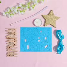 Banner para cumpleaños gratis pista de carreras : Luoem Banner De Fotos 12 Meses Para Primer Cumpleanos De Bebe Forma De Estrella Decoraciones Para Banquetes Bautismo Baby Shower 3m Dorado Juguetes Y Juegos Pancartas Guirnaldas Y Confeti Courier365 In