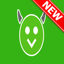 Find 200,000+ mods apk and download easily. Download Guide Happy App Mod Storage Information Happymod 2 Apk Apk Catalog