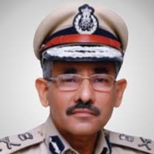 Advisory Board Members