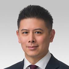 2025 Epilepsy Education Conference