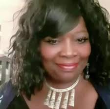 Get well wishes for Wanda Griffith