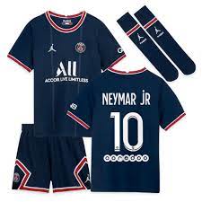 New neet pg 2021 exam date announced; Paris Saint Germain X Jordan Home Stadium Kit 2021 22 Little Kids With Neymar Jr 10 Printing