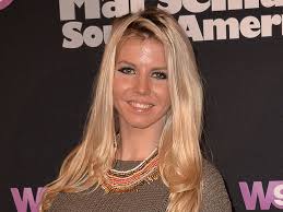 La star des marseillais sera maman en octobre 2019 ! Jessica Thivenin A Enfin Pu Conduire Sa Nouvelle Voiture Elle Est Ravie