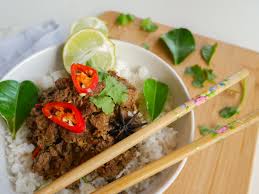 We did not find results for: Best Ever Slow Cooker Beef Rendang The Rare Welsh Bit