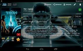 So just download movie collection & inventory app and took a precise eye on. Movie Collection Unlocker Apk 1 4 Download For Android Download Movie Collection Unlocker Apk Latest Version Apkfab Com