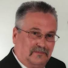 David Abee Obituary (2018)