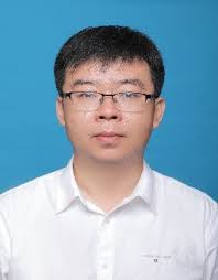 张海禄----Suzhou Institute of Nano-tech and Nano-bionics,Chinese Academy of  Sciences