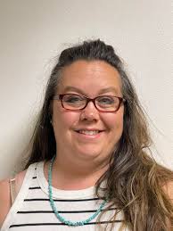 Morgan County Re-3 welcomes dozens of new staff