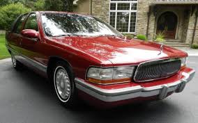 Image result for Medium Cloisonne 1996 Buick