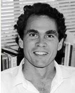 Eric-Courchesne-PhD (credit