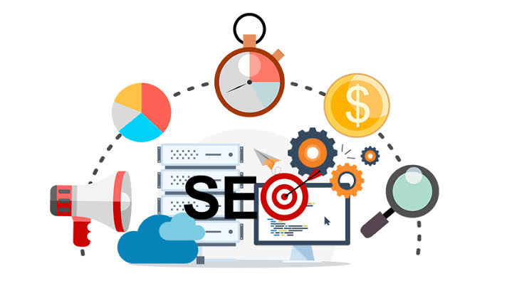 SEO Explained: What It Is and Its Importance for Businesses
