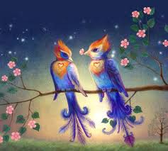 Tập Thơ Chọn Lọc - Nhất Lang (Nguyễn Thành Sáng) - Page 38 Images?q=tbn%3AANd9GcRpjDl97a59yCH7YbKXtr52loZBygF2odY-CUpXPaxAC5L914xt&usqp=CAU