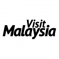 Download free visit malaysia 2020 vector logo and icons in ai, eps, cdr, svg, png formats. Visit Malaysia Brands Of The World Download Vector Logos And Logotypes