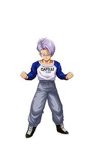 Check spelling or type a new query. Dragon Ball Hype On Twitter Dbz Kakarot Dlc 3 Trunks And Future Gohan Images And Renders Hq Https T Co Zicn1lgyu4 Twitter
