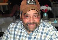 The Record Newspapers Archives