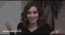 Gif links cannot contain sound. Ayuso Gif Ayuso Discover Share Gifs