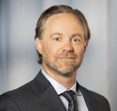 Matthew Isakson's Instagram, Twitter & Facebook