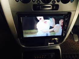 Berbalik kepada entri kita pada hari ini ialah bagaimana memasang komponen audio bagi sesebuah kereta dan ada juga istilah popular yang digunakan ialah in car entertainment. Perodua Viva Install Double S L First Choice Marketing Facebook